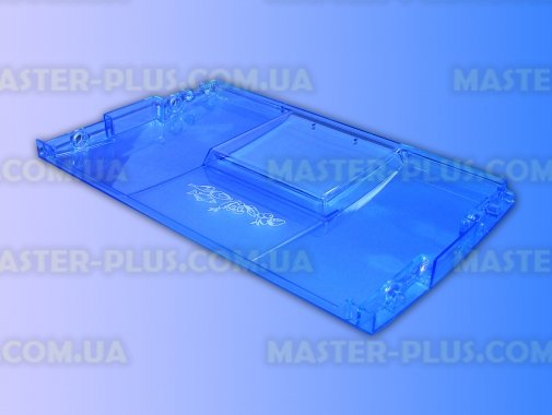 Панель ящика морозильной камеры Beko 4312611300 для холодильника