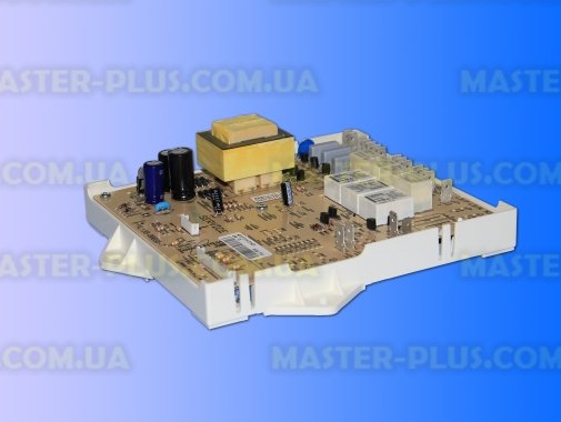 Модуль (плата) Whirlpool 481231019095 для плити та духовки