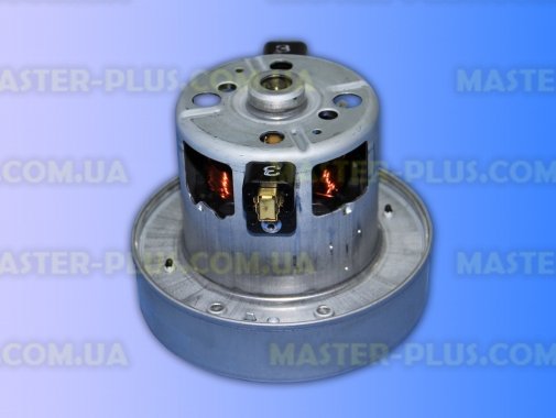 Мотор для пылесоса LG EAU61004901 для пылесоса
