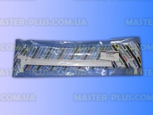 Обрамление полки (заднее) Beko 4221850100 для холодильника