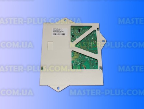 Модуль (плата) Whirlpool 481231019095 для плити та духовки