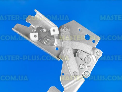 Завіс двері Electrolux 50286356006 для посудомийної машини