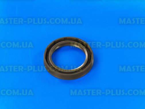 Сальник 40*55*8,5 SKF для стиральной машины