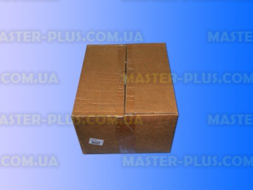 Мотор Whirlpool 480110100045 для стиральной машины