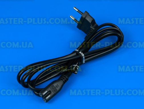 Кабель живлення 2.5 А Samsung 3903-000525 Original для робота-пилососа