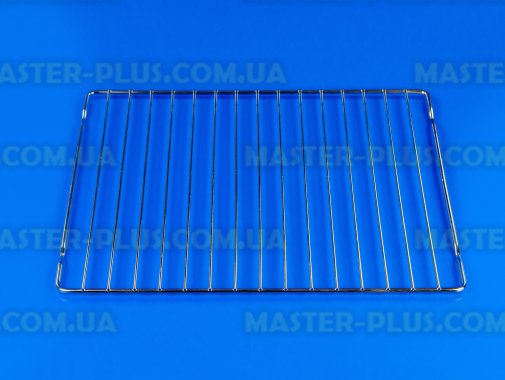 Решетка духового шкафа Pyramida 33170001 для плиты и духовки