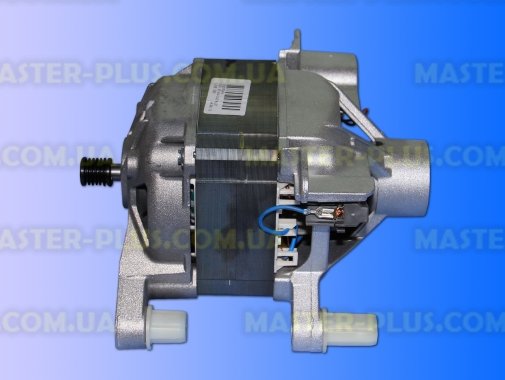 Мотор Whirlpool 480110100045 для стиральной машины