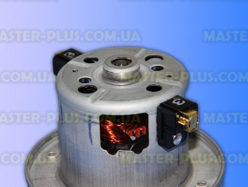 Мотор для пылесоса LG EAU61004901 для пылесоса