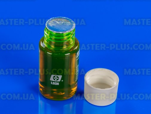 Флуоресцент DRAA 30мл.