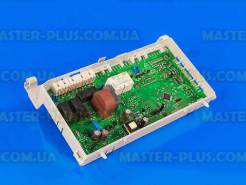 Модуль (плата управления) Whirlpool 481221479826 для стиральной машины