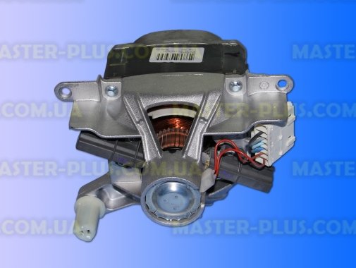 Мотор Whirlpool 480110100045 для стиральной машины
