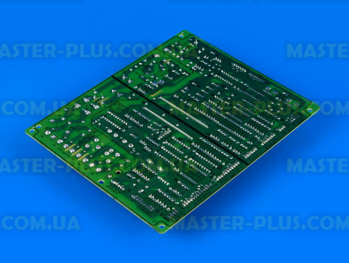 Модуль (плата)  Samsung  DA92-00123B Original для холодильника