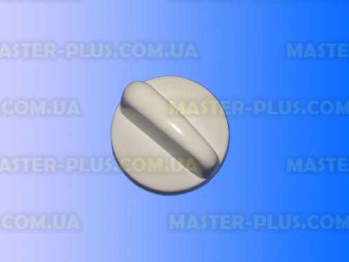 Ручка регулировки газа Ardo 326152800 для плиты и духовки