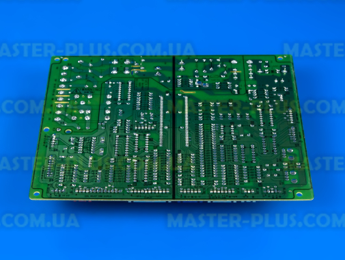 Модуль (плата)  Samsung  DA92-00123B Original для холодильника