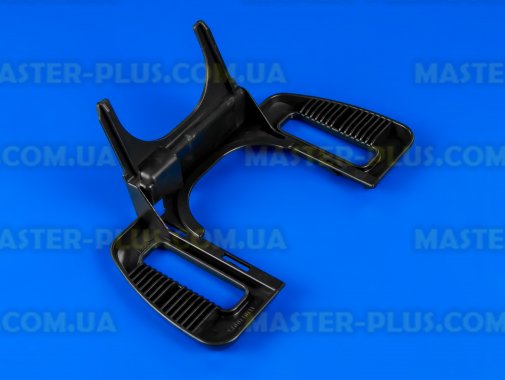 Держатель мешка Bosch 797551 для пылесоса