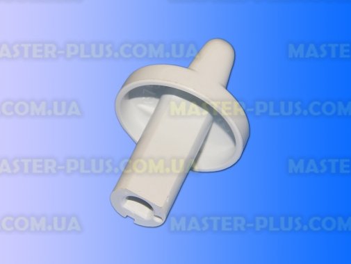 Ручка регулировки газа Ardo 326152800 для плиты и духовки