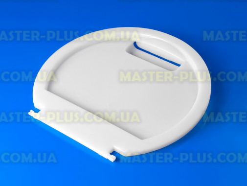 Кольцо (крышка) бака центрифуги для удержания белья Saturn ST-WK7602 для стиральной машины