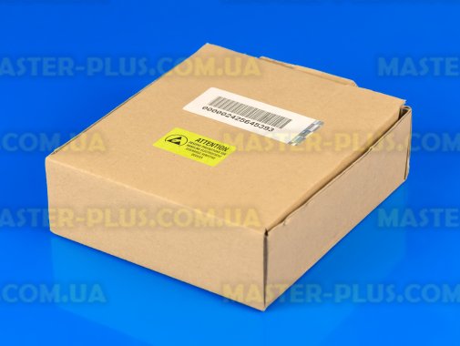 Модуль управления Zanussi 2425645310 Original  для холодильника