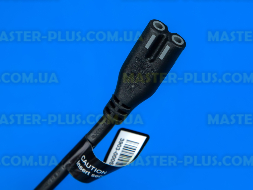 Кабель живлення 2.5 А Samsung 3903-000525 Original для робота-пилососа