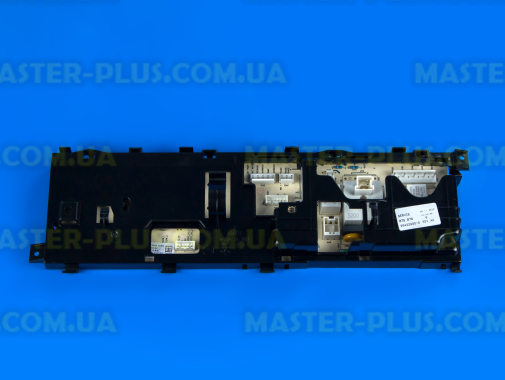 Модуль (плата) керування Beko 2842290700 для пральної машини