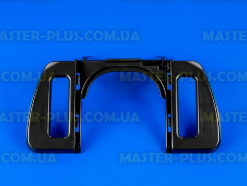 Держатель мешка Bosch 797551 для пылесоса