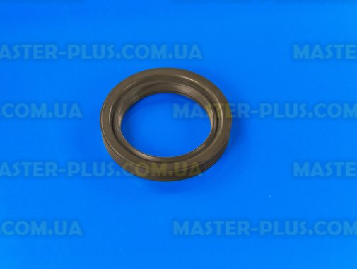 Сальник 40*55*8,5 SKF для стиральной машины