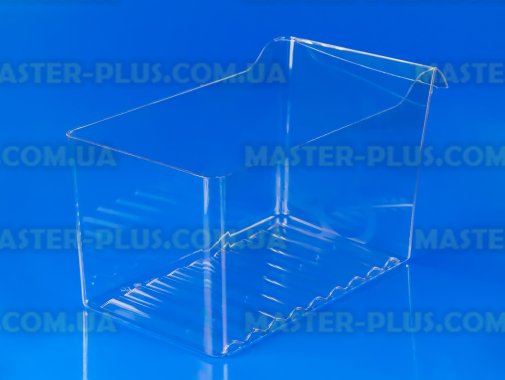 Ящик Electrolux 2647024021 для холодильника