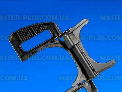 Держатель мешка Bosch 797551 для пылесоса