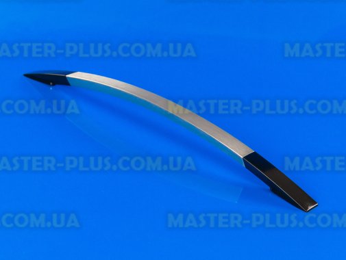 Ручка на двері духової шафи Zanussi 3548068018 для плити та духовки