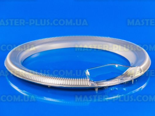 Обечайка люка наружная  Electrolux 1324982105 Original для стиральной машины