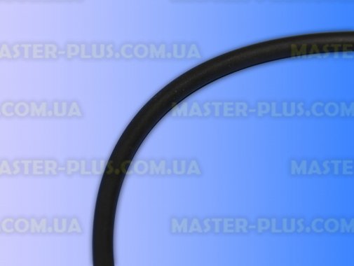 Уплотнительная резина бака LG 4036ER4001A для стиральной машины