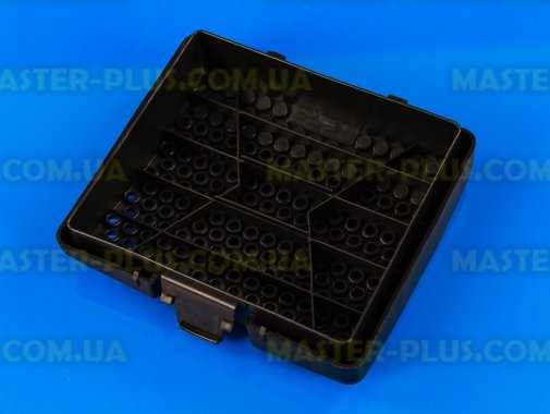 Крышка выходного фильтра Samsung DJ64-00734A для пылесоса