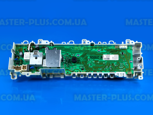 Модуль (плата управления) Electrolux 3792682381 для стиральной машины