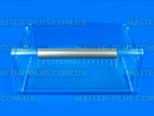 Ящик морозильної камери (середній) Bosch 448572 для холодильника