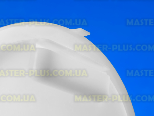 Кольцо (крышка) бака центрифуги для удержания белья Saturn ST-WK7602 для стиральной машины