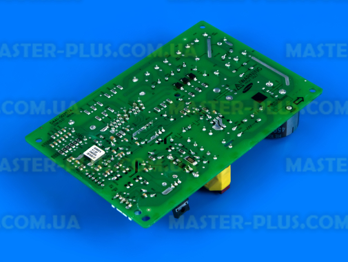 Модуль (плата управління) Samsung DA92-00155A Original для холодильника
