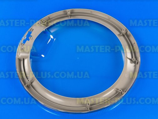 Обечайка люка наружная  Electrolux 1324982105 Original для стиральной машины