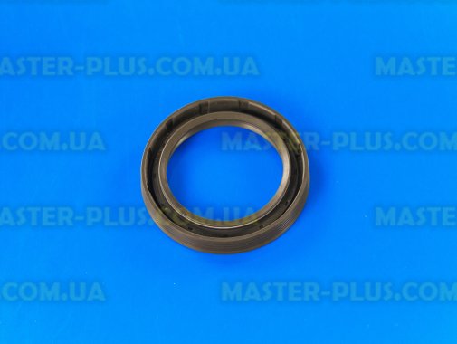 Сальник 40*55*8,5 SKF для стиральной машины