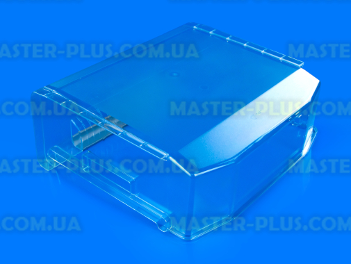 Ящик морозильної камери (середній) Bosch 448572 для холодильника