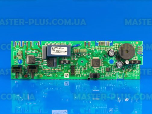 Модуль управления Zanussi 2425645310 Original  для холодильника