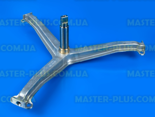 Хрестовина барабана Indesit C00144653 (EBI 791) для пральної машини