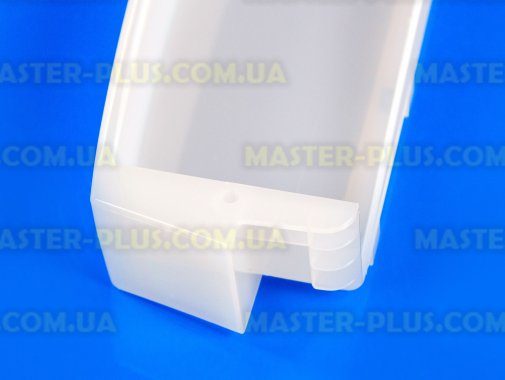 Полка (балкон) середня Gorenje 662021 для холодильника