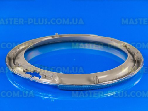 Обечайка люка наружная  Electrolux 1324982105 Original для стиральной машины