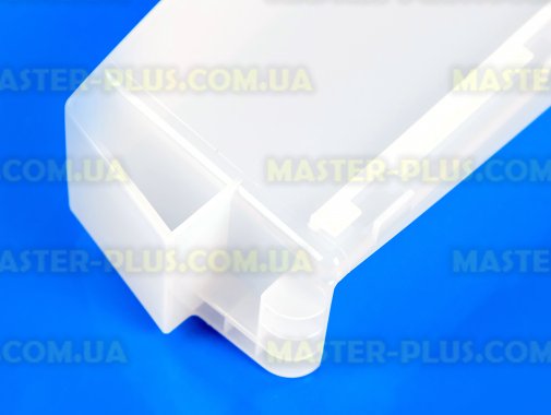 Полка (балкон) середня Gorenje 662021 для холодильника