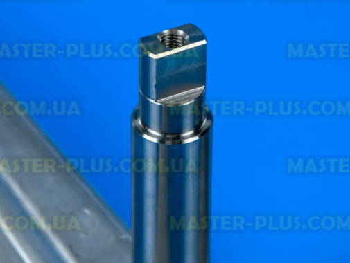 Хрестовина барабана Indesit C00144653 (EBI 791) для пральної машини