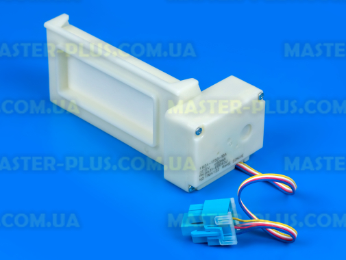 Заслонка Samsung DA31-00043J для холодильника