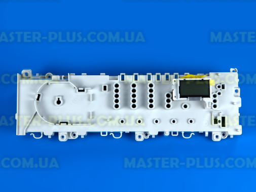 Модуль (плата управления) Electrolux 3792682381 для стиральной машины