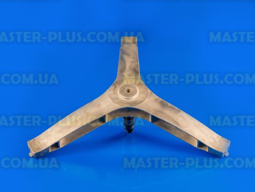 Крестовина Samsung DC97-16580A Original для стиральной машины