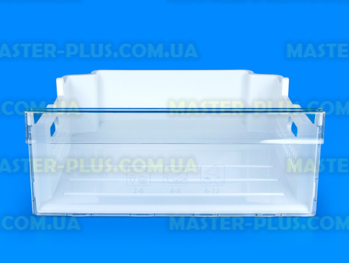 Ящик Beko 4693850200 для холодильника