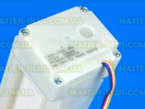 Заслонка Samsung DA31-00043J для холодильника